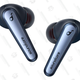 Anker Soundcore Liberty Air 2 Pro ANC Headphones | $100 | Amazon